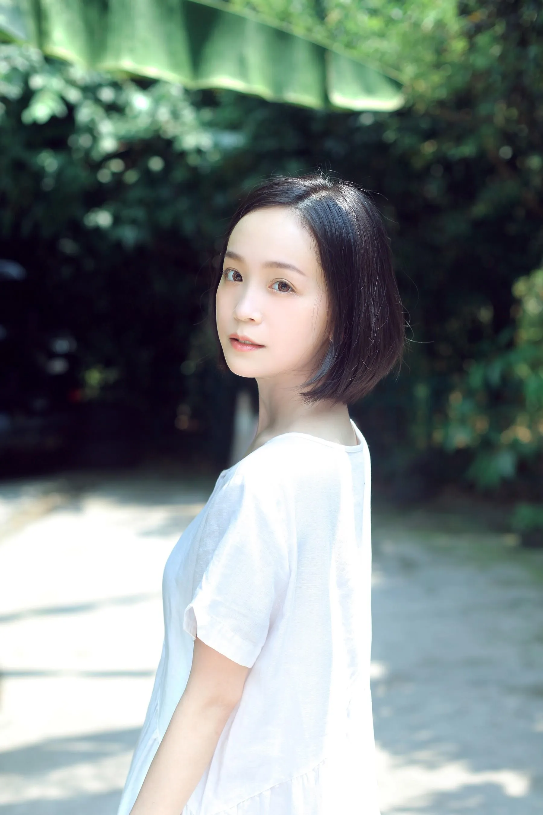 [YITUYU艺图语]2022.09.23 不能说的秘密 边边 [24P]插图5
